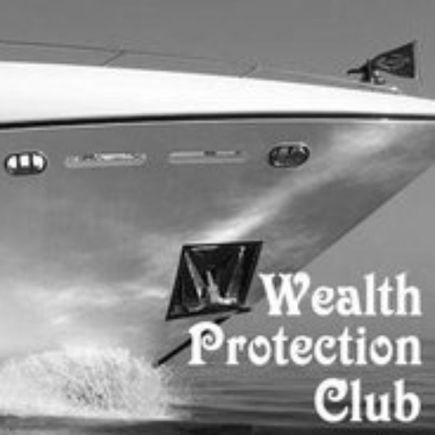 12043006_10153724930409367_8303484363082370301_n